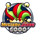 Mystery Joker 6000 thumbnail
