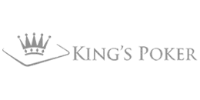 Gerbang Pembayaran partner logo