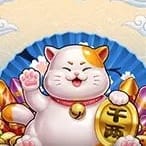 Lucky Meo Meo thumbnail
