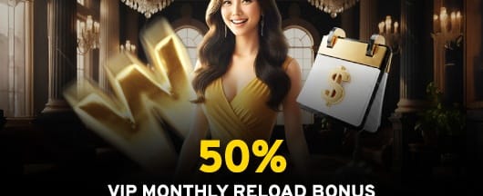 Putaran Percuma Slot Panas