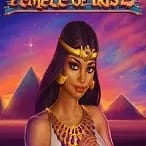 Temple of Iris 2 thumbnail