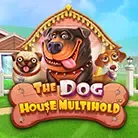 The Dog House Multihold thumbnail