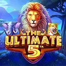 The Ulimate 5 thumbnail