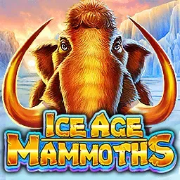 Iceage Mammoths thumbnail