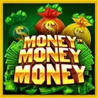 Money Money Money thumbnail