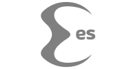Transaksi Selamat partner logo