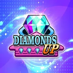 Diamonds Up thumbnail