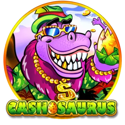 Cashosaurus thumbnail