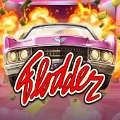 Flodder thumbnail