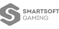 Sistem Kredit partner logo