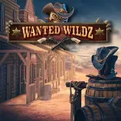 Wanted Wildz thumbnail