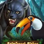 Rainforest Riches thumbnail