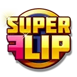 Super Flip thumbnail