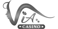 E-Dompet Malaysia partner logo