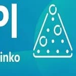 Plinko thumbnail