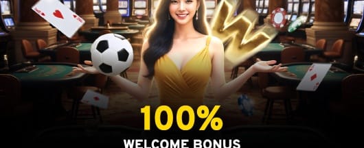 Bonus Rujukan Rakan