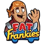 Fat Frankies thumbnail