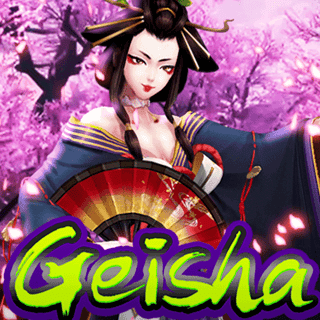 Geisha thumbnail