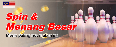 Permainan Slot Paling Panas