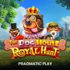 The Dog House - Royal Hunt thumbnail