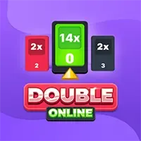 Double Online thumbnail