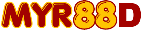 myr88dmy.my Logo